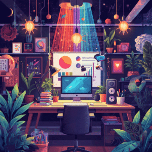 Canva