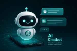 ChatGPT Image Generation