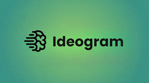 Ideogram