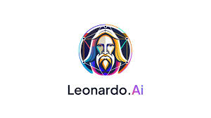 Leonardo AI