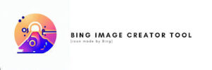 Bing Image Creator