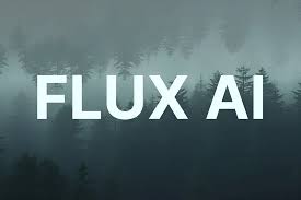 Flux