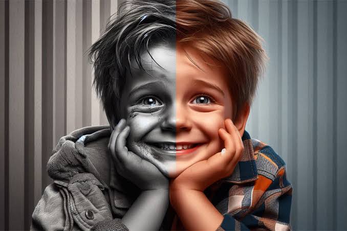 بررسی تخصصی و معرفی کامل ۱۳ نرم‌افزار و سایت ترمیم عکس